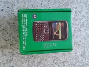 Cajas De Celulares Motorola Y Huawei