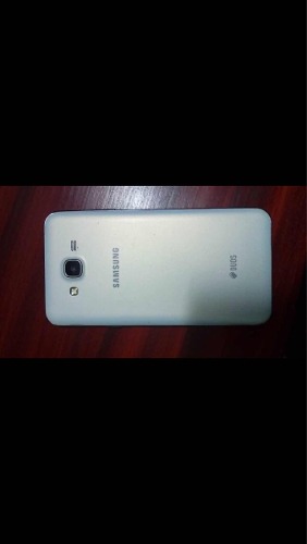 Celular Samsung