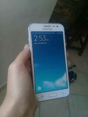 Celular Samsung Galaxy J2