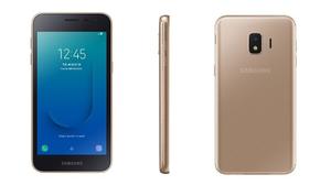 Celular: Samsung J2 Core