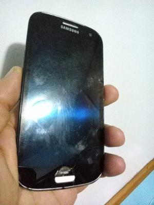 Celular Samsung S3
