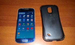 Celular Samsung S4 Mini Gt 