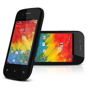 Celulares Android 4g Dual Camara Flash Liberados