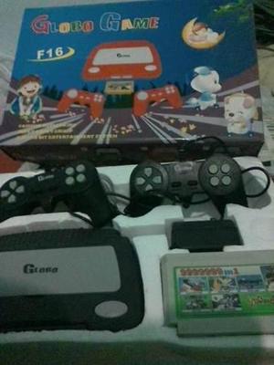 Consola De Juego Tv Game Nintendo 9999999 In 1