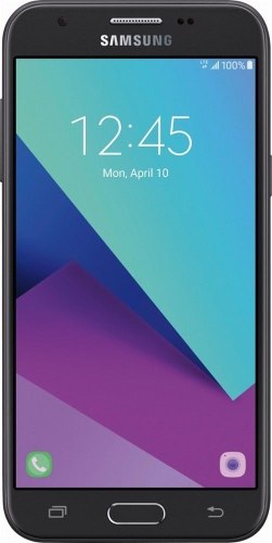 Liberacion Samsung Galaxy J3 Luna Pro Simple Mobile S337tl