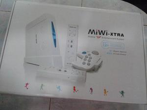 Miwi-xtra