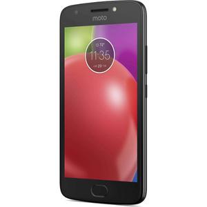 Motorola Moto E4 Xt Android Quadcore 1.4ghz 16gb 2gb 4g