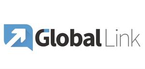 Pin Para Llamadas Internacionales Global Link