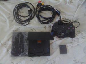 Play Station 2 Scph-9001