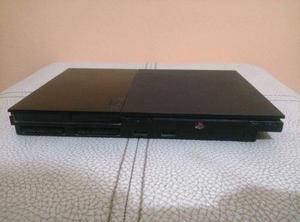 Play Station 2 Slim