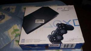 Ps2 Usados En Muy Buenas Condiciones