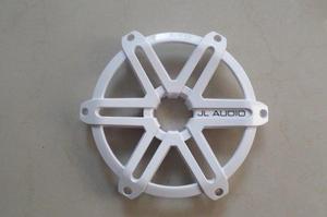 Rejilla Para Componentes M770 Jl Audio Marino Modelo Clasico