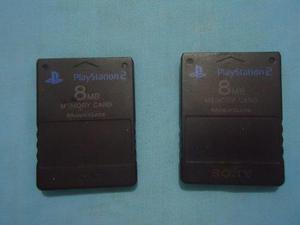 Remato Juego Ds/guia De Pokemon/cable Ps2/memory Cards