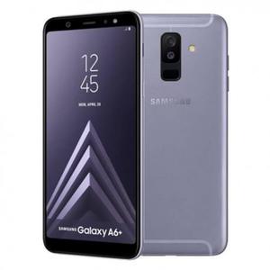 Samsung Galaxy A) A600gn/ds Dual Sim 32gb + 3gb