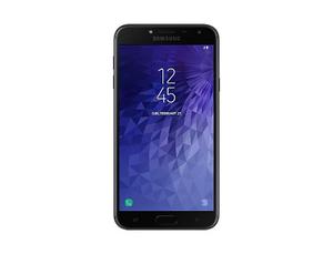 Samsung Galaxy J J400m/ds 32gb + 2gb Ram Dual Sim