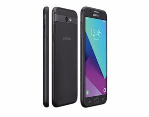 Samsung Galaxy J Perx 16 Gb Octacore 4g Lte