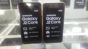 Samsung Galaxy J2 Core / Somos Tienda Física