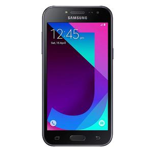 Samsung Galaxy J2 Prime 16gb 110trmps Tienda