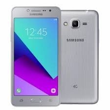 Samsung Galaxy J2 Prime! Nuevo 16gb