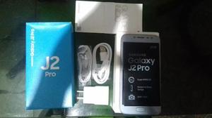 Samsung Galaxy J2 Pro