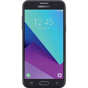 Samsung Galaxy J3 Luna Pro - Smartphone Liberado (135dlrs)