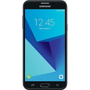 Samsung Galaxy J7 Sky Pro 5.5 Pantalla Hd 16 Gb