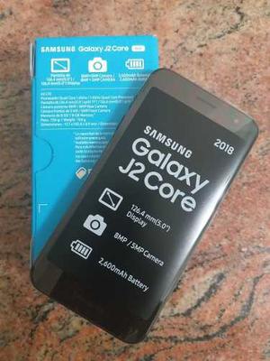 Samsung J2 Core 