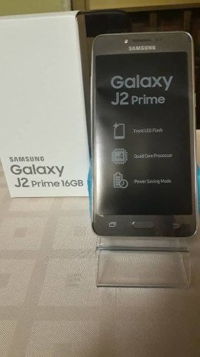 Samsung J2 Prime 16 Gb