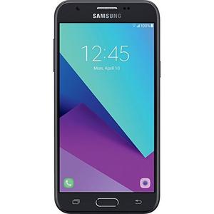 Samsung J3 Luna Pro Galaxy Nuevo 4g Lte Android 7 Liberado