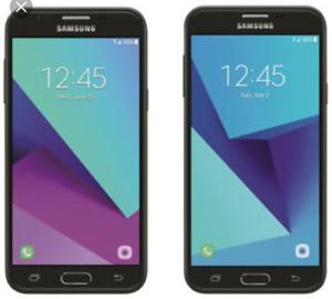 Samsung J7 Prime 32gb