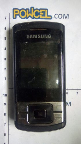 Samsung Para Repuesto C Teléfono Celular Somos Tienda