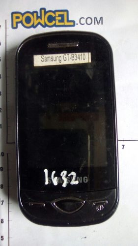 Samsung Para Repuesto Gt-b Teléfono Celular Somos