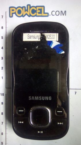 Samsung Para Repuesto Gt-mteléfono Celular Somos Tienda