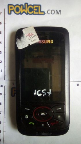 Samsung Para Repuesto Sgh-t729 Teléfono Celular Somos