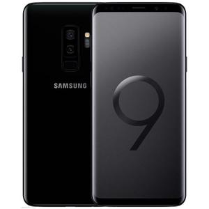 Samsung S9 Plus 64gb Nuevo Sellado