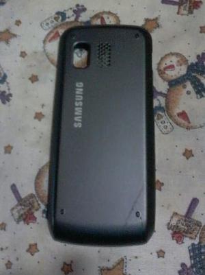 Tapa Teléfono Celular Samsung