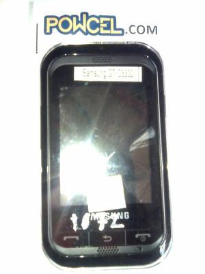 Telefono Celular Samsung Gt-c Para Repuesto Somos Tienda