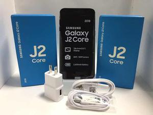 Telefono Celular Samsung J2 Core