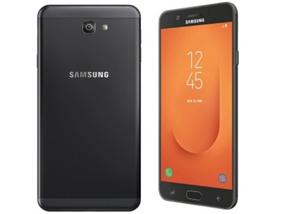 Telefono Celular Samsung J7 Prime (nuevos)