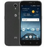 Telefono Celular Zte Maven 3 Unlock (tienda Fisica)