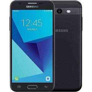 Telefono Samsung Galaxy J3 Prime 16gb 4g Lte Metropcs