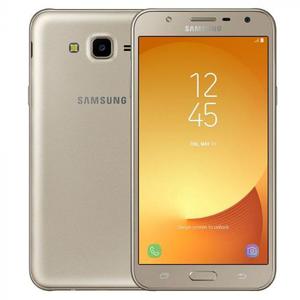 Telefono Samsung Galaxy J7 Neo - 16gb + 2gb Ram 13mp