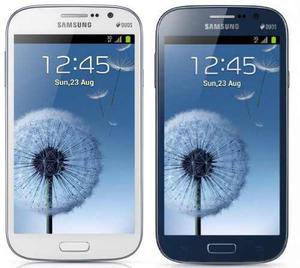 Telefonos Android Celulares Samsung Galaxy Grand Duos I