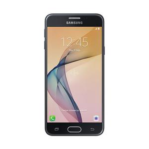 Telefonos Celular Samsung J5 Prime 16gb 4g Lte Somos Tiendas