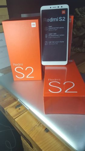 Telefonos Xiaomi Nuevos