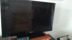 Televisor Sony Bravia 32 Pulgadas Full Hd