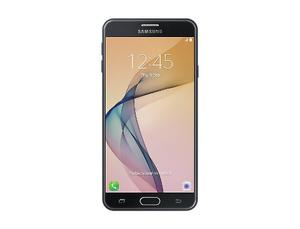 Teléfono Samsung Galaxy J7 Prime 32 Gb 2 Gb Ram Metropcs