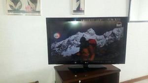 Tv Lg De 42 Lcd Full Hd (1080p)