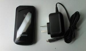 Vendo Celular Samsung Sgh-a157 Nuevo Aun Sin Liberar
