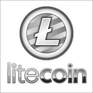 Vendo Saldo Ltc Litecoin Al Mejor Precio!!